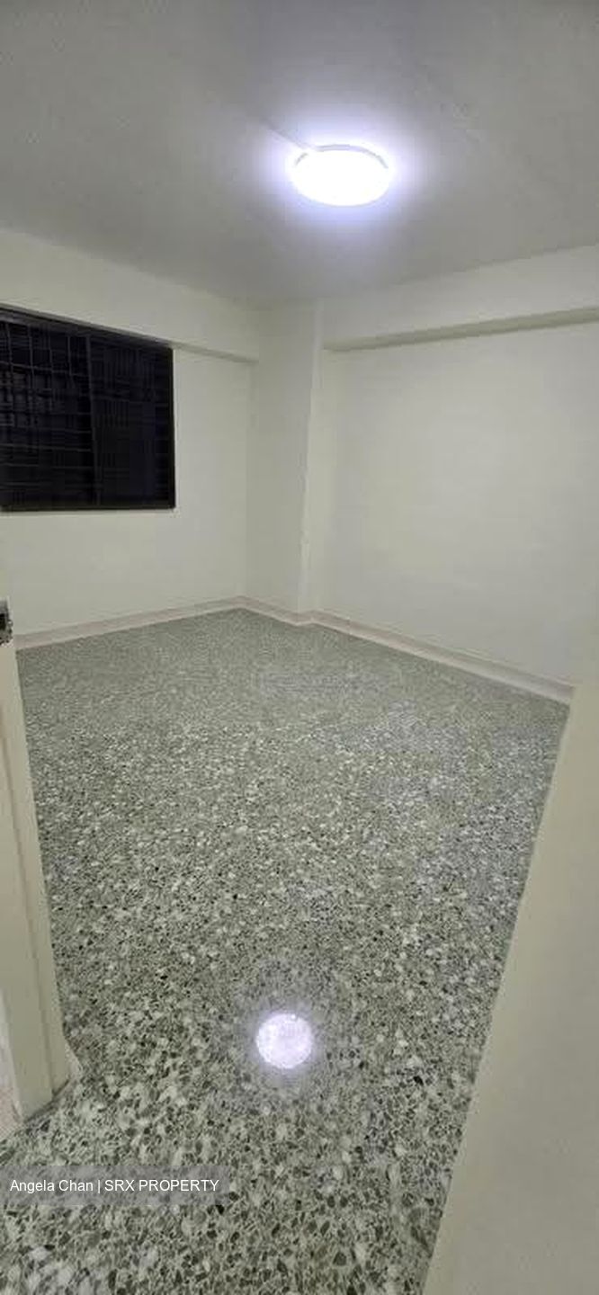 Blk 45 SIMS VISTA (Geylang), HDB 3 Rooms #634164871